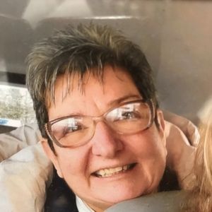 Meet your Posher, Bonnie